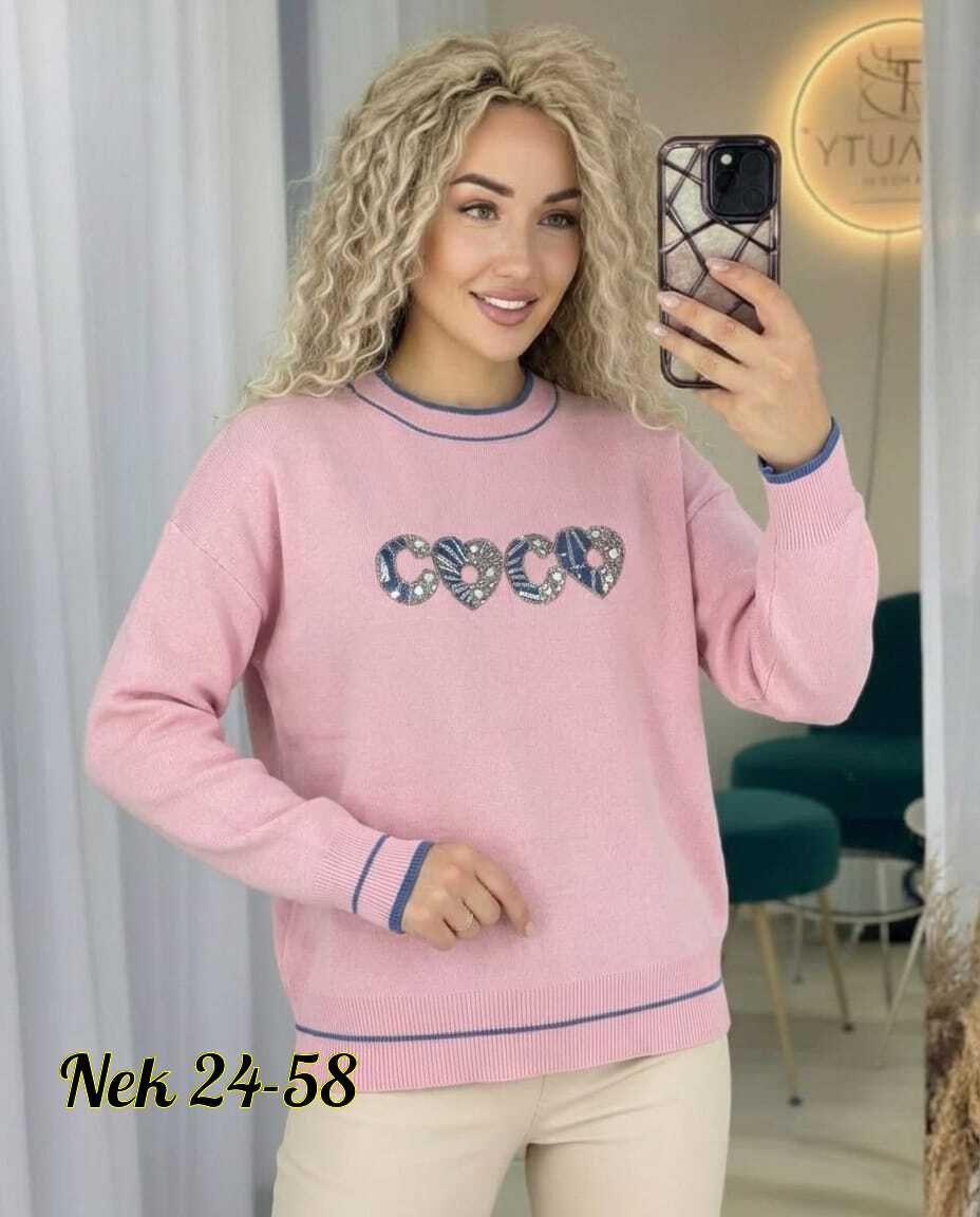 кофта джемпер свитер,кофта джемпер,свитера женские,свитшот женская,свитер кофта