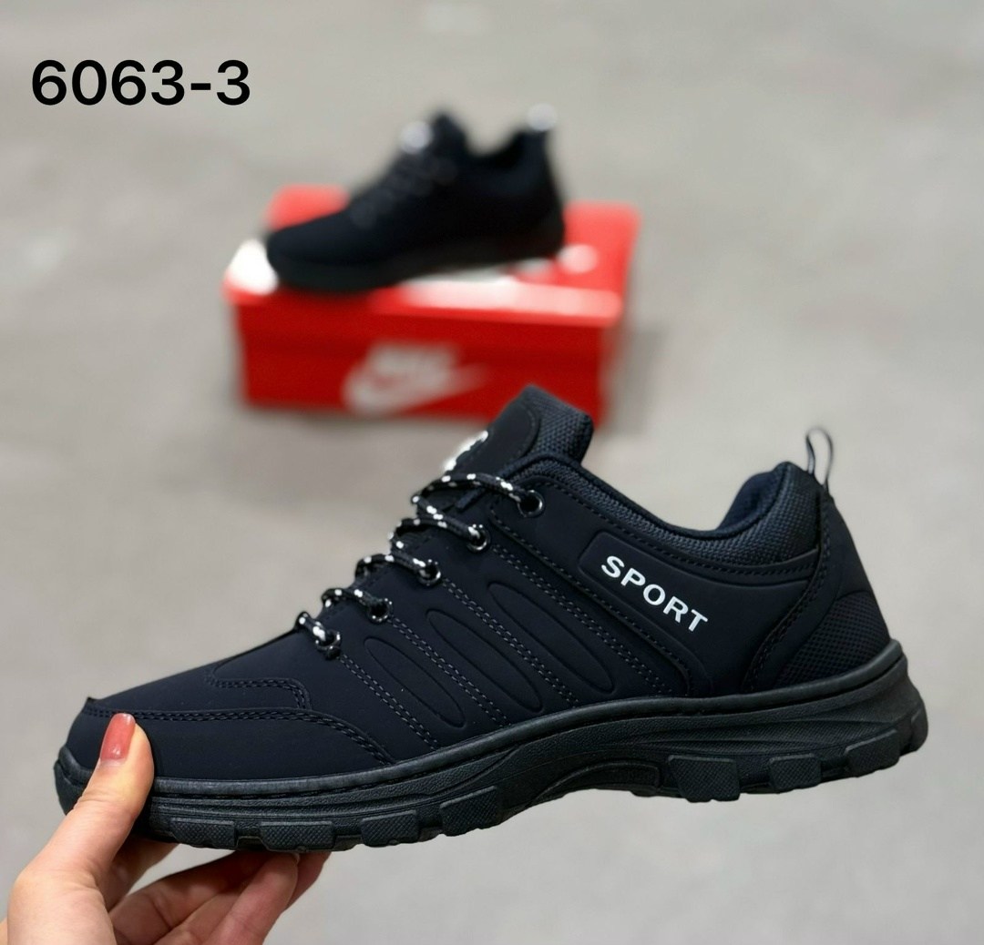 мужские кроссовки,демисезонные кроссовки мужские,кроссовка мужской,,кроссовки мужские великан