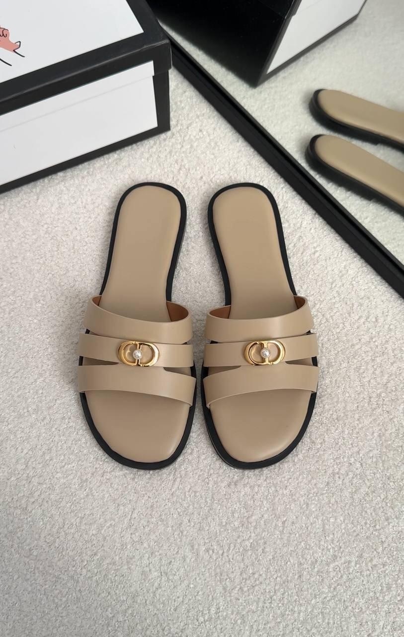 женские шлепанцы,,белые шлепанцы,шлепки женские,шлепки х