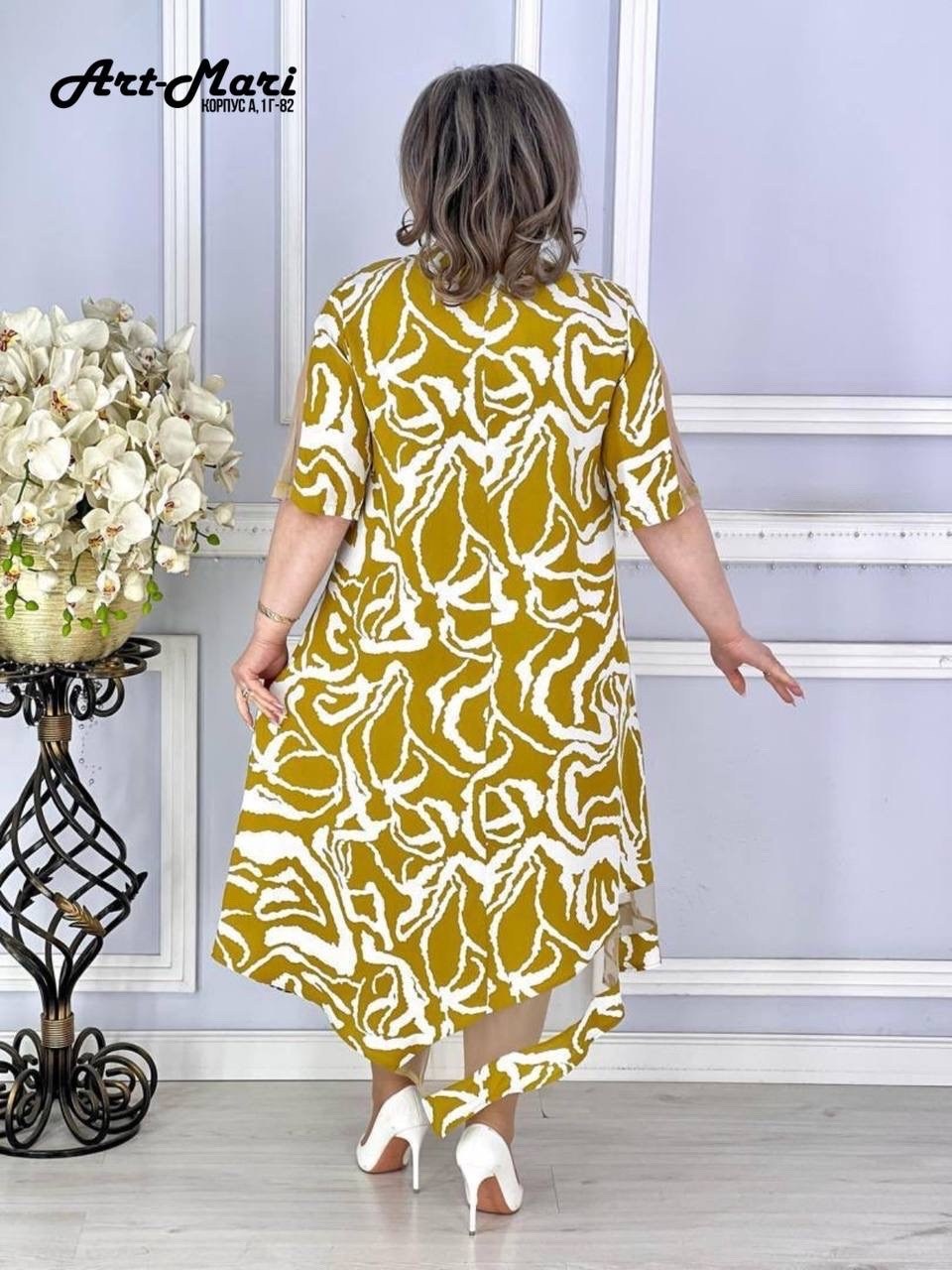 платья женские больших размеров,платья женские летние больших размеров,платья,платье женской, больших размеров