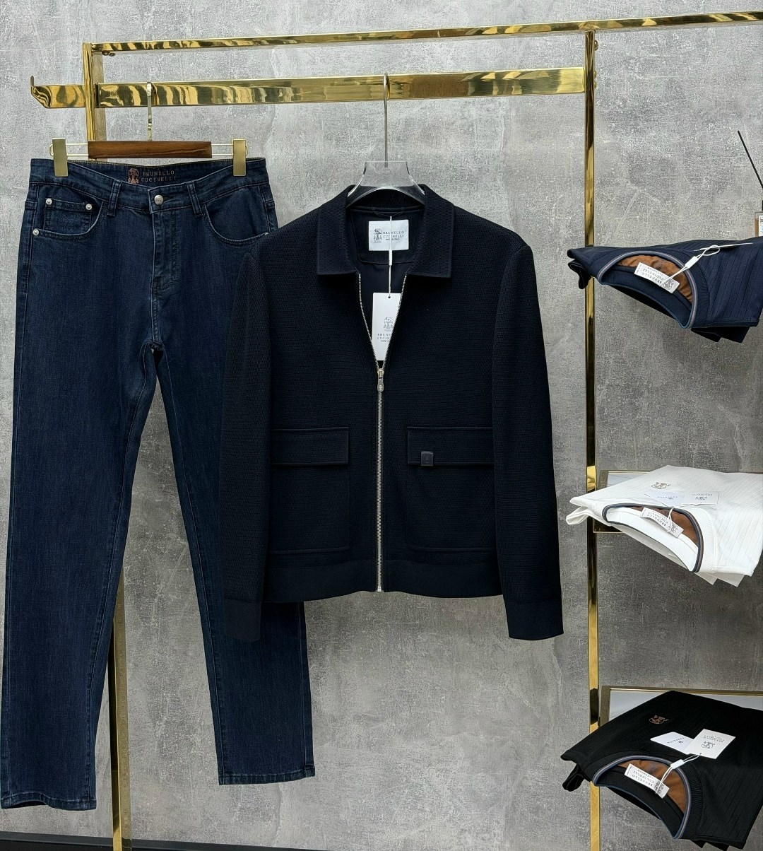 кардиган,жакет,твидовый жакет коко шанель,кофта женская,кофта кардиган