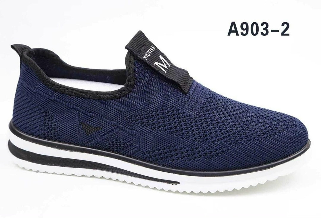 ,слипоны мужские, повседневные, спортивная,кроссовки мужские сетчатые