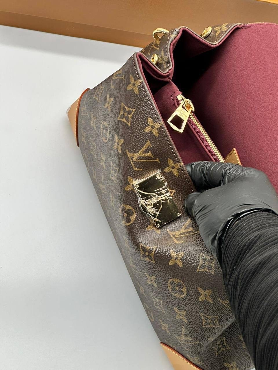 сумка женская louis vuitton,сумка louis vuitton pochette metis,клатч луи виттон,louis vuitton croisette сумка damier ebene коричневая,сумка луи виттон pochette metis
