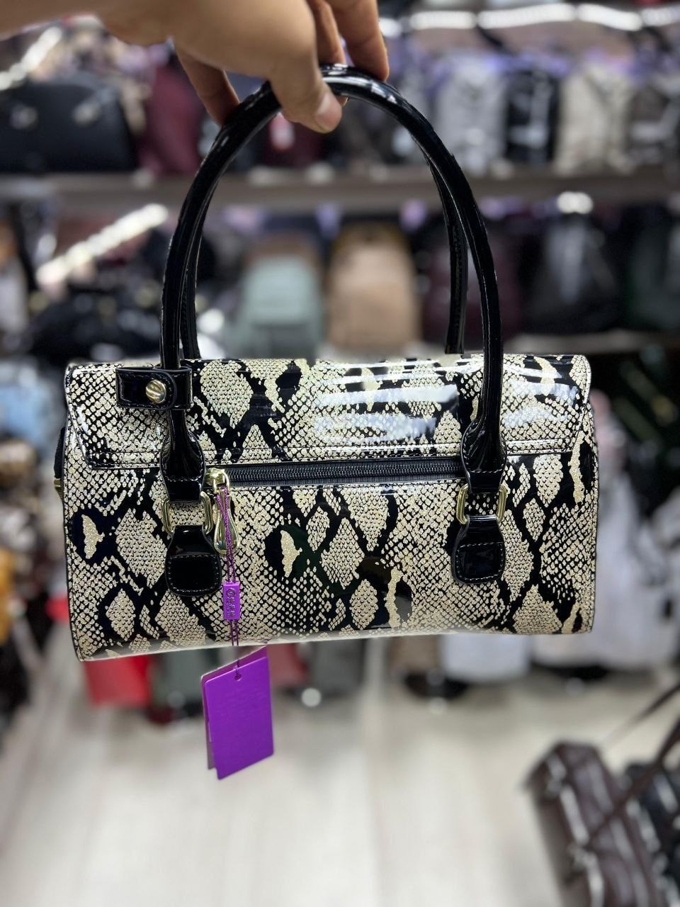 сумка с леопардовым принтом,сумка леопардовая маленькая,женская сумка из натуральной кожи с леопардовым принтом,сумка лаковая леопардовая через плечо,сумка леопард