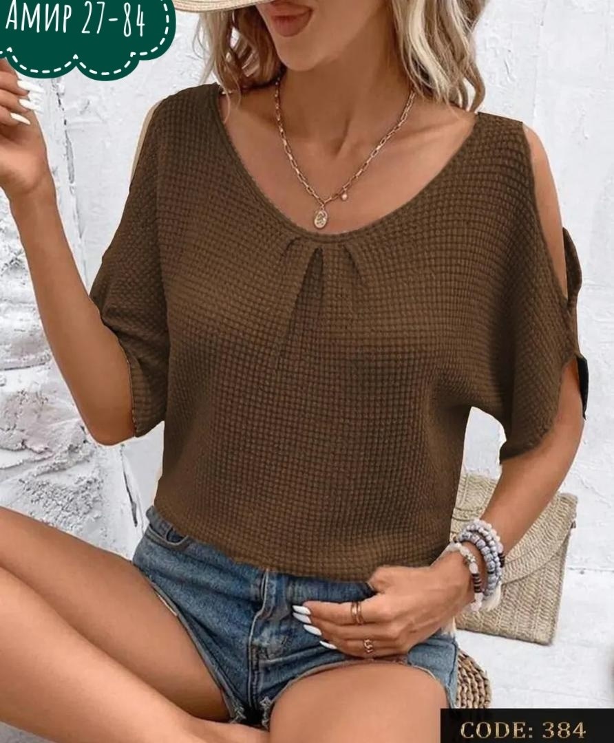 женская кофта,блузки женские,вязаные топы,блузка,вязаный пуловер