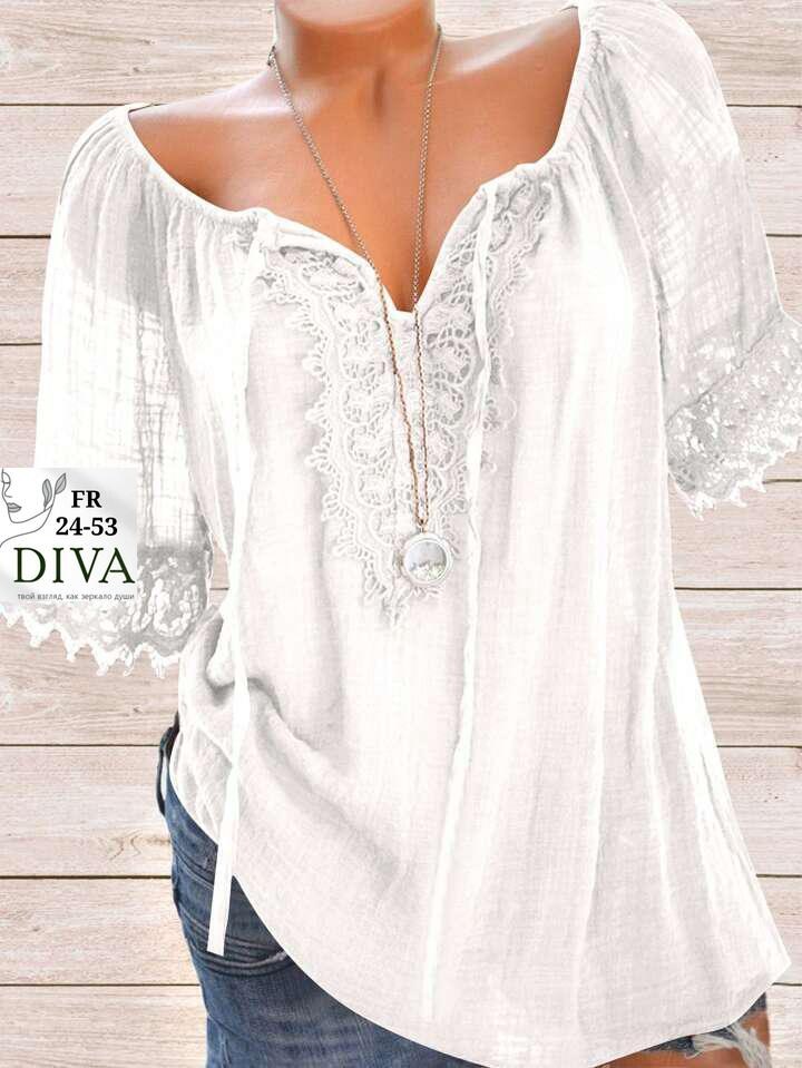 блуза бохо,блузка бохо,блузка кофточка,блузка элегантная,женская блуза