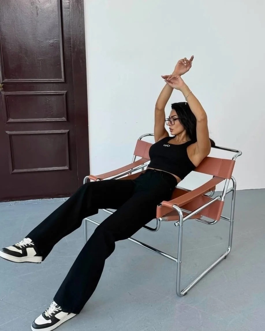 джинсы женские,джинсы штаны,джинсы женские черные,джинсы женские широкие,брюки джинсы