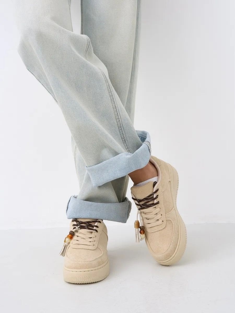 женская бежевая спортивная  sneaky tonny black,,женская ,кроссовки женские бежевые,кеды стильные