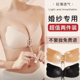 Нижнее белье