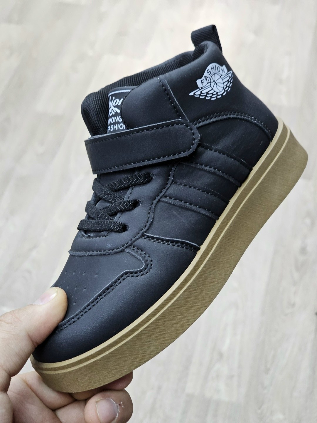 ,ботинки для мальчика,демисезонные ботинки,детские ботинки,детская