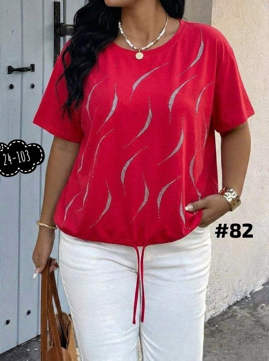 женская кофта,женская кофточка,женская футболка,футболки женские больших размеров,блузка женская