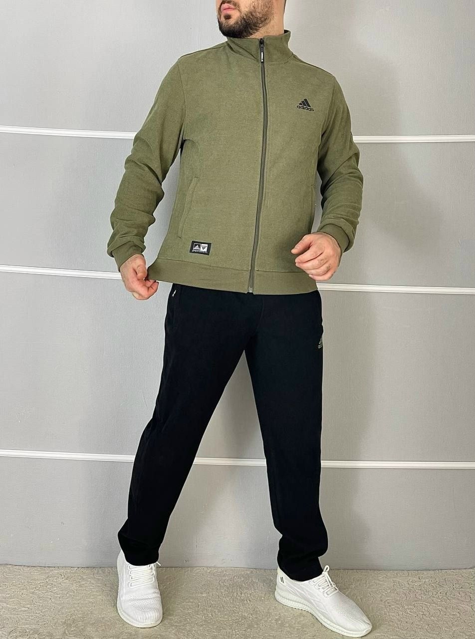 мужские спортивные костюмы,спортивные костюм,спортивный костюм мужской спортивный костюм,спортивный костюм мужской adidas,спортивные костюм тонкие