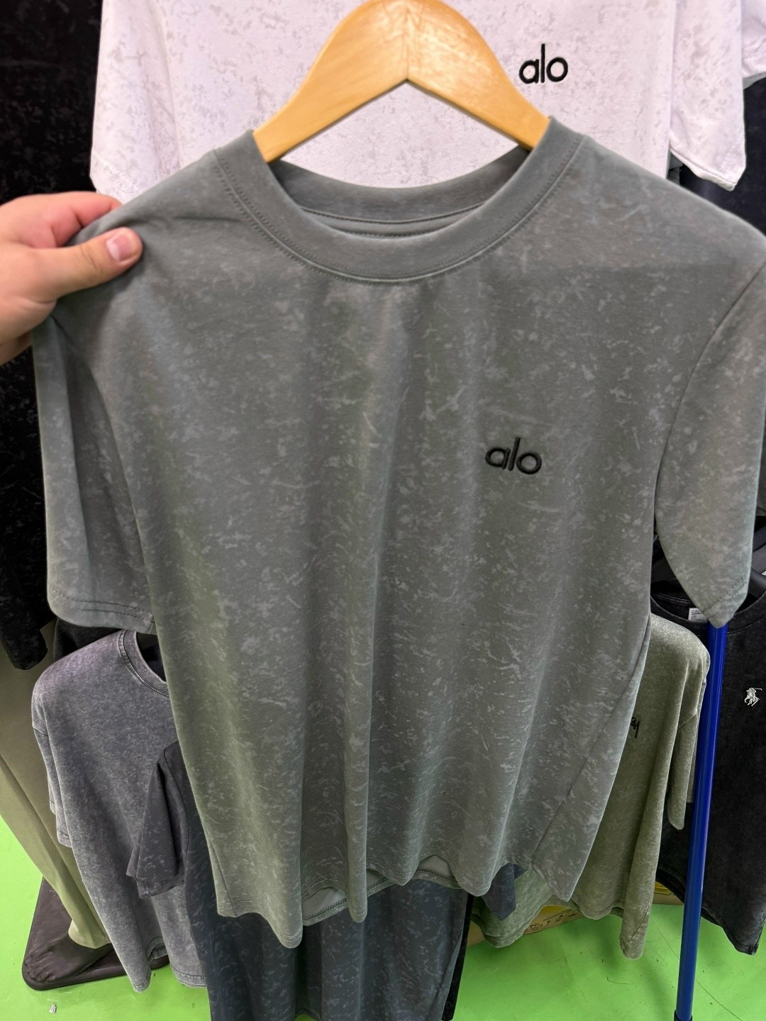 футболка мужская jordan,футболка jordan,мужская футболка,футболка джордан мужская оверсайз,оригинальная футболка джордан оверсайз