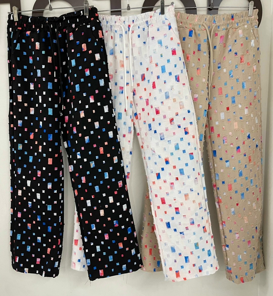 модные брюки,брюки классические,брюки джинсы,свободные брюки,штаны повседневные