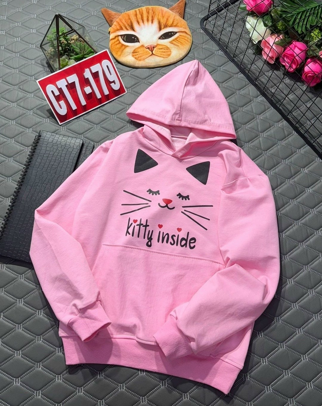 кофта теплая,cвитшот для девочки,толстовка кофта,детская кофта,кофта для девочек