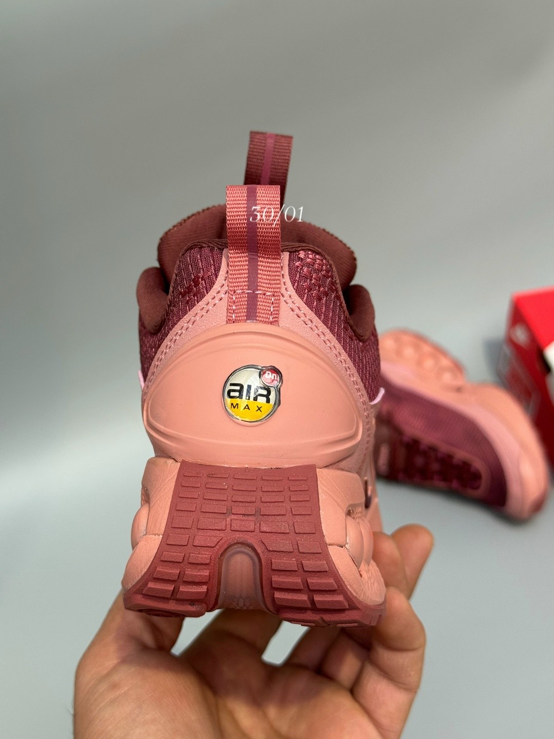 кроссовки,кроссовки женские,кроссовки nike air max dn,nike кроссовки,кроссовки найк