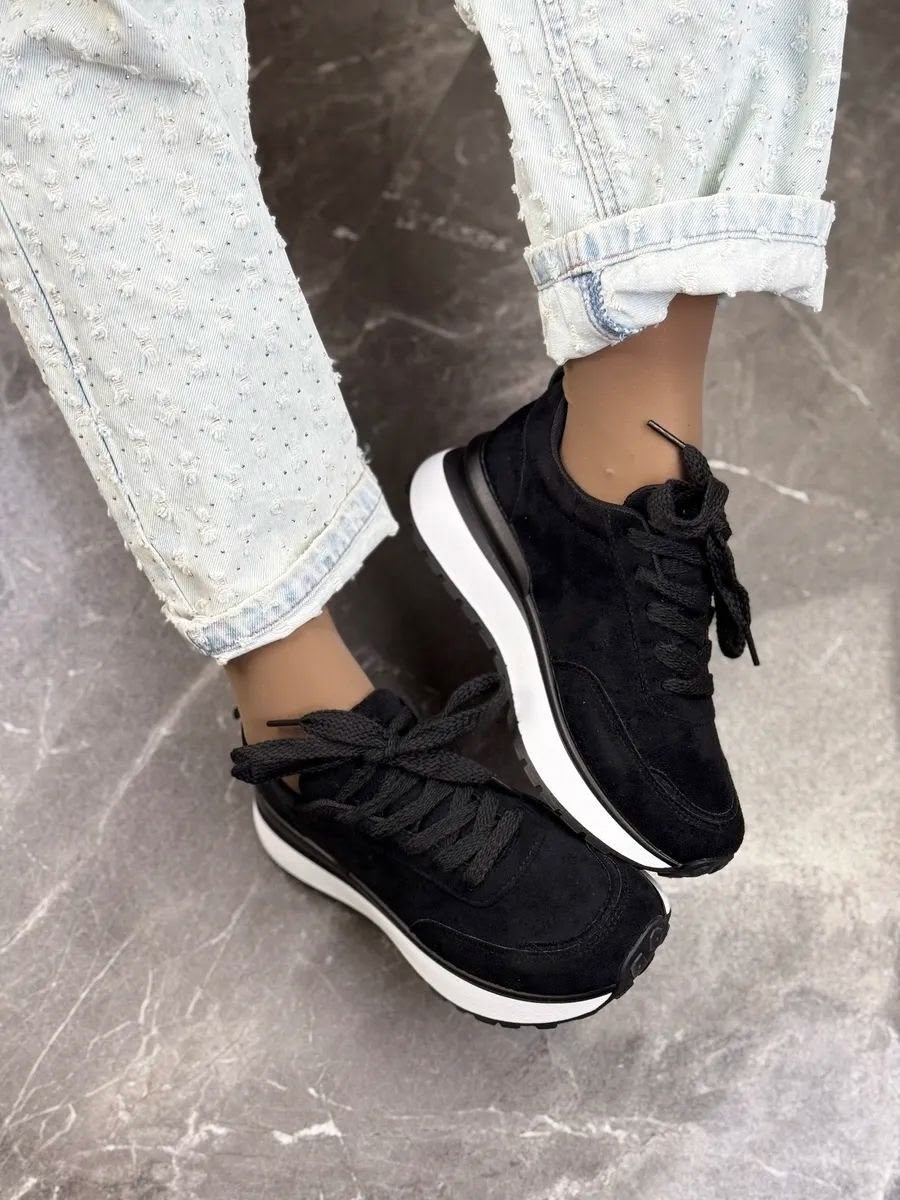 ,замшевые кроссовки,женские кроссовки, спортивная,кроссовки модные