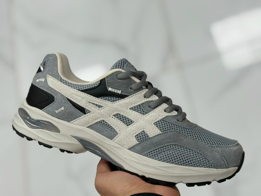 кроссовки asics gel-1130,кроссовки asics,мужские кроссовки asics,кроссовки asics gel,асикс кроссовки