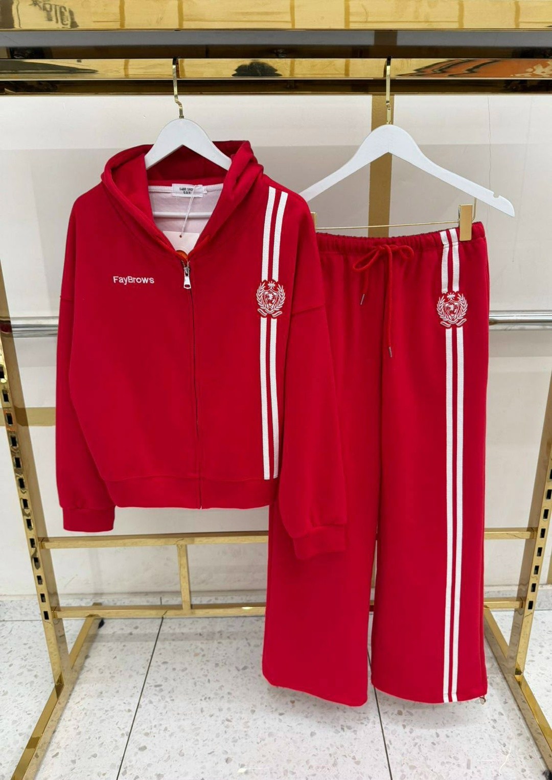 спортивные костюмы женские,костюм спортивный,спортивный костюм спортивные костюмы,костюм гуччи женский,костюм gucci