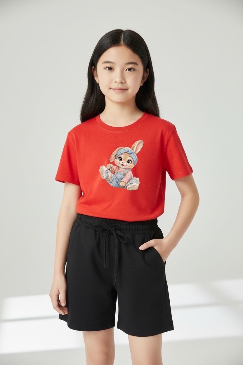 футболка для девочек,футболки для детей,футболки детские,футболка для девочек зеленая с печатью,футболки детские для девочек