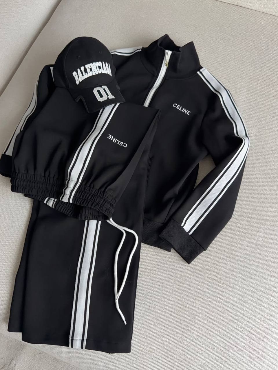 костюм спортивный женский,cпортивный костюм женский на флисе,спортивный костюм,