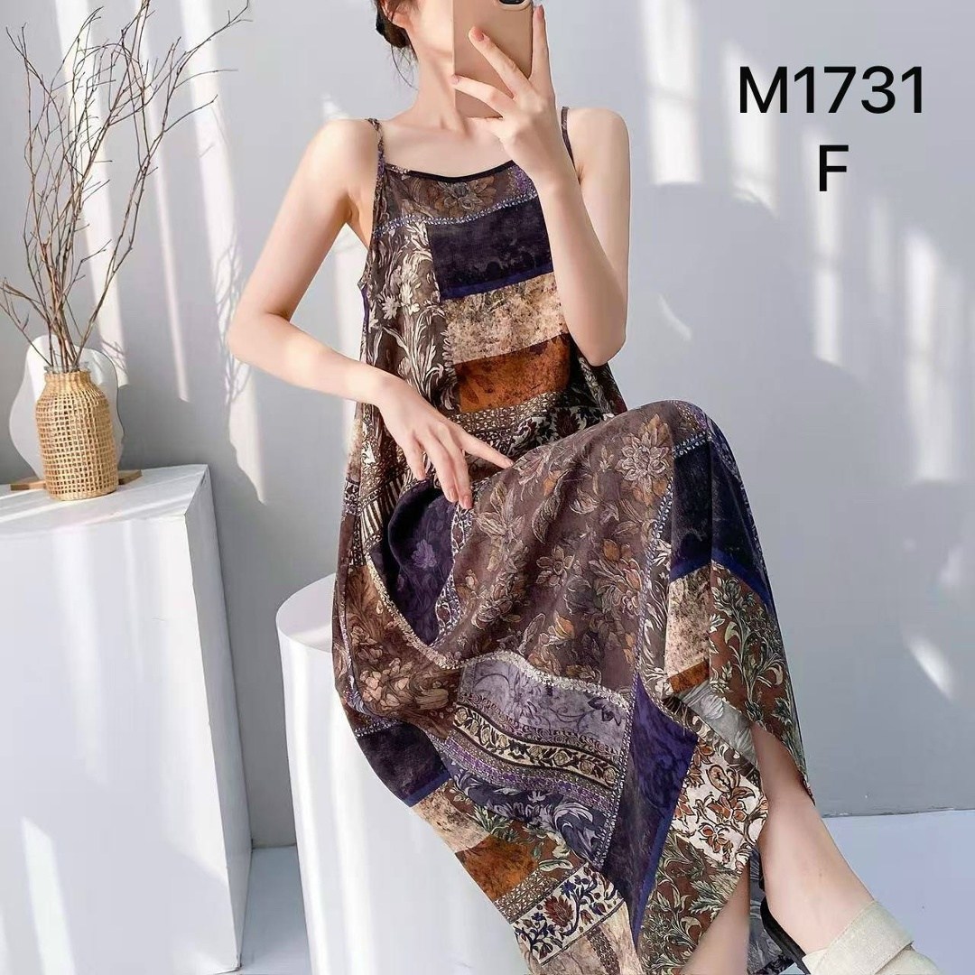 шелковое платье,пижамы для женщин,платье на бретельках,женское шелковое платье,летнее женское платье комбинация