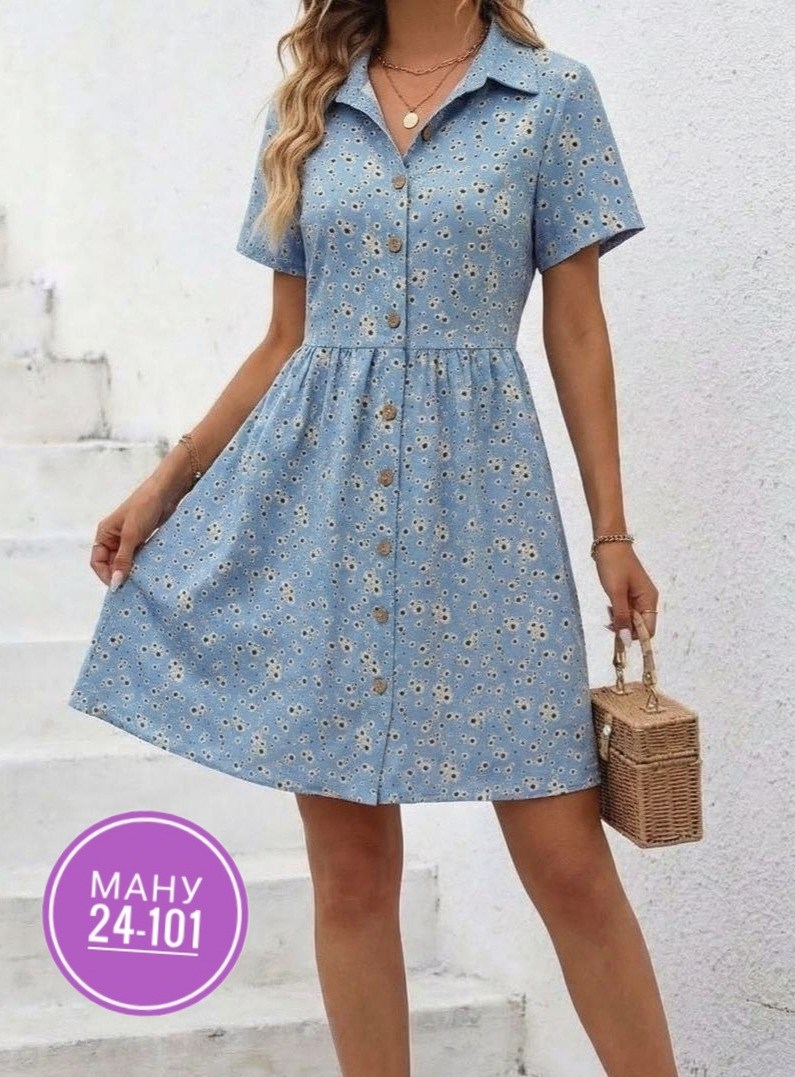 платье летнее,платье джинсовая,платья,джинсовое платье женское,платье из джинсовой ткани