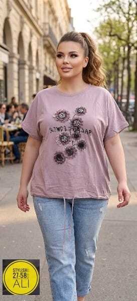 футболки женская,футболке,женские футболки с принтом,футболки модные,футболки и майки