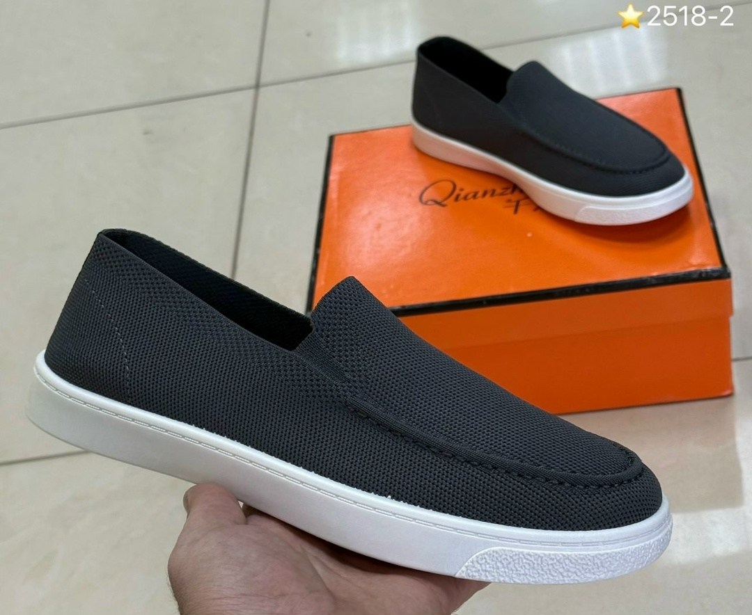 ,слипоны мужские,слипоны кеды,слипоны женские,повседневная