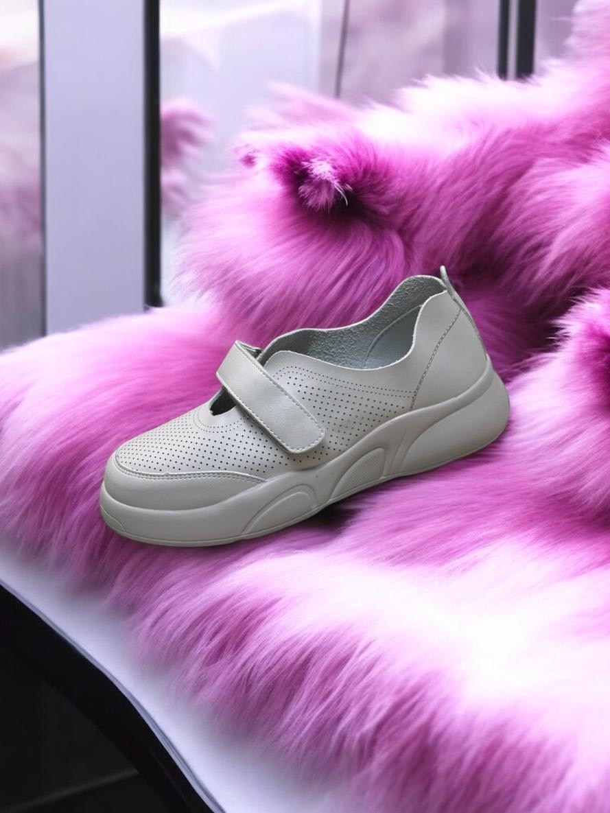 ,женская ,женские ортопедические кроссовки,медицинская ,ортопедические кроссовки