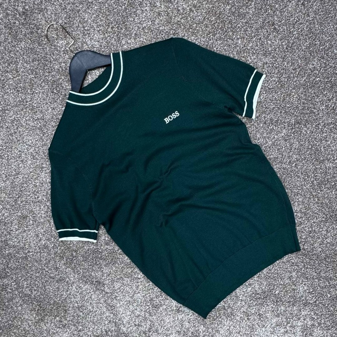 футболка boss,мужские футболки boss,футболки для мужчин,футболки женские мужские,мужская футболка