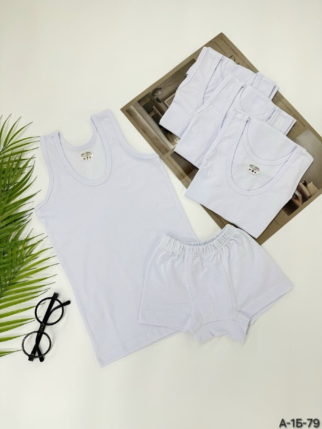комплект майка трусы для мальчика,майка трусы комплект,комплект майка трусы для девочки,белье детское комплект,комплект нижнего белья baykar