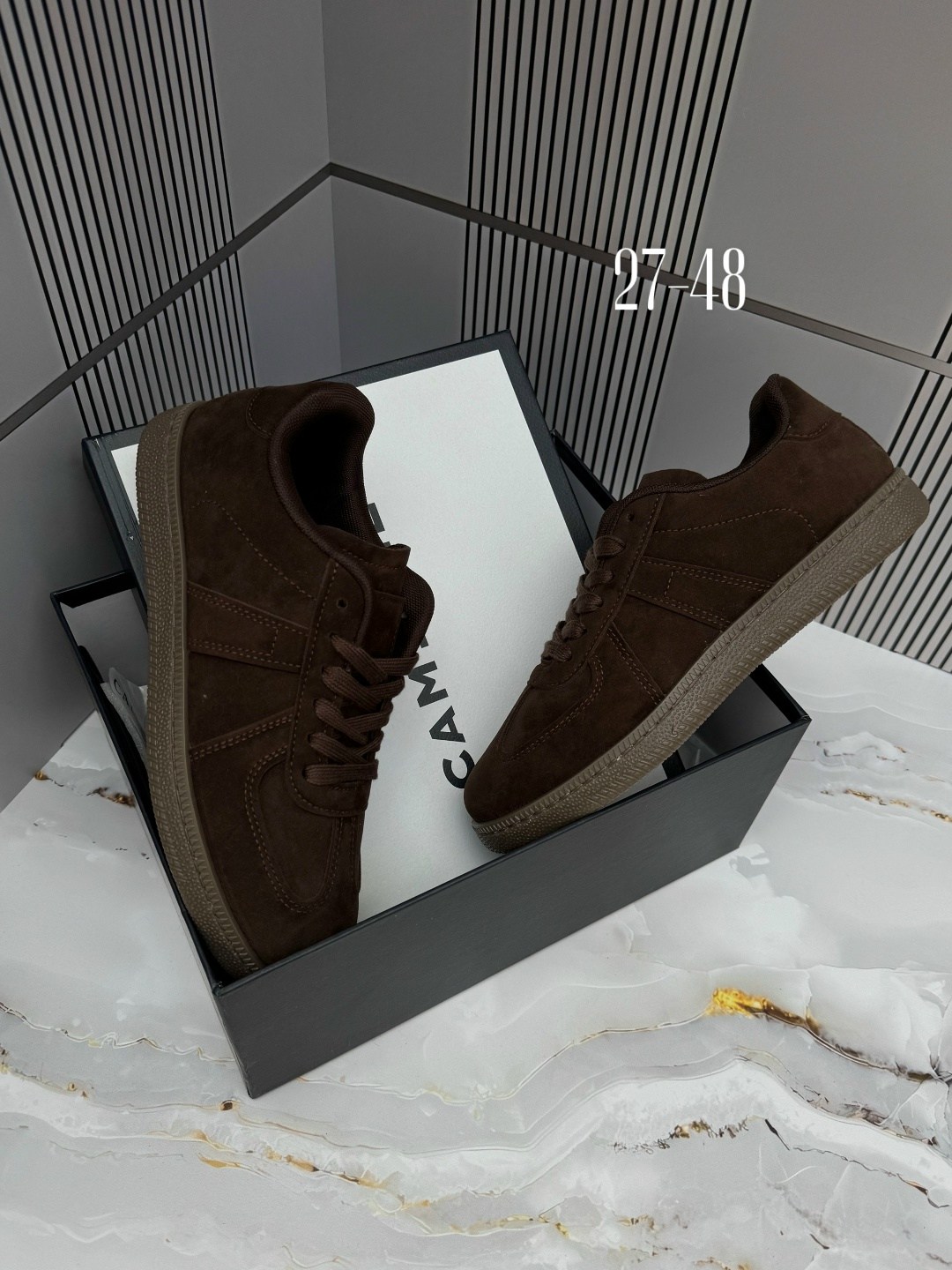 ,замшевые кроссовки,кеды замшевые,кроссовки коричневые,кроссовки женскиe