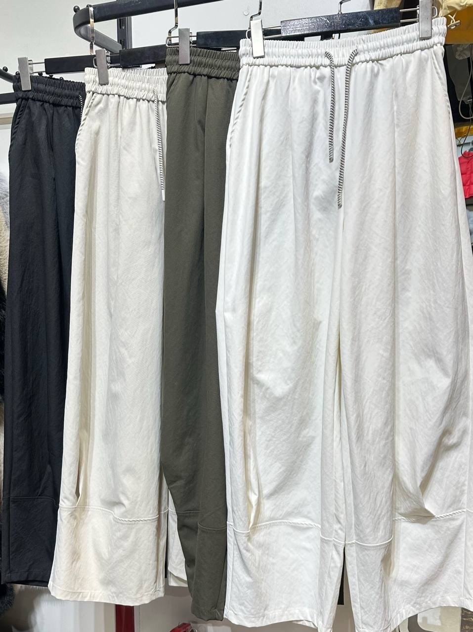 брюки спортивные,брюки оверсайз,свободные брюки,повседневные брюки,широкие брюки