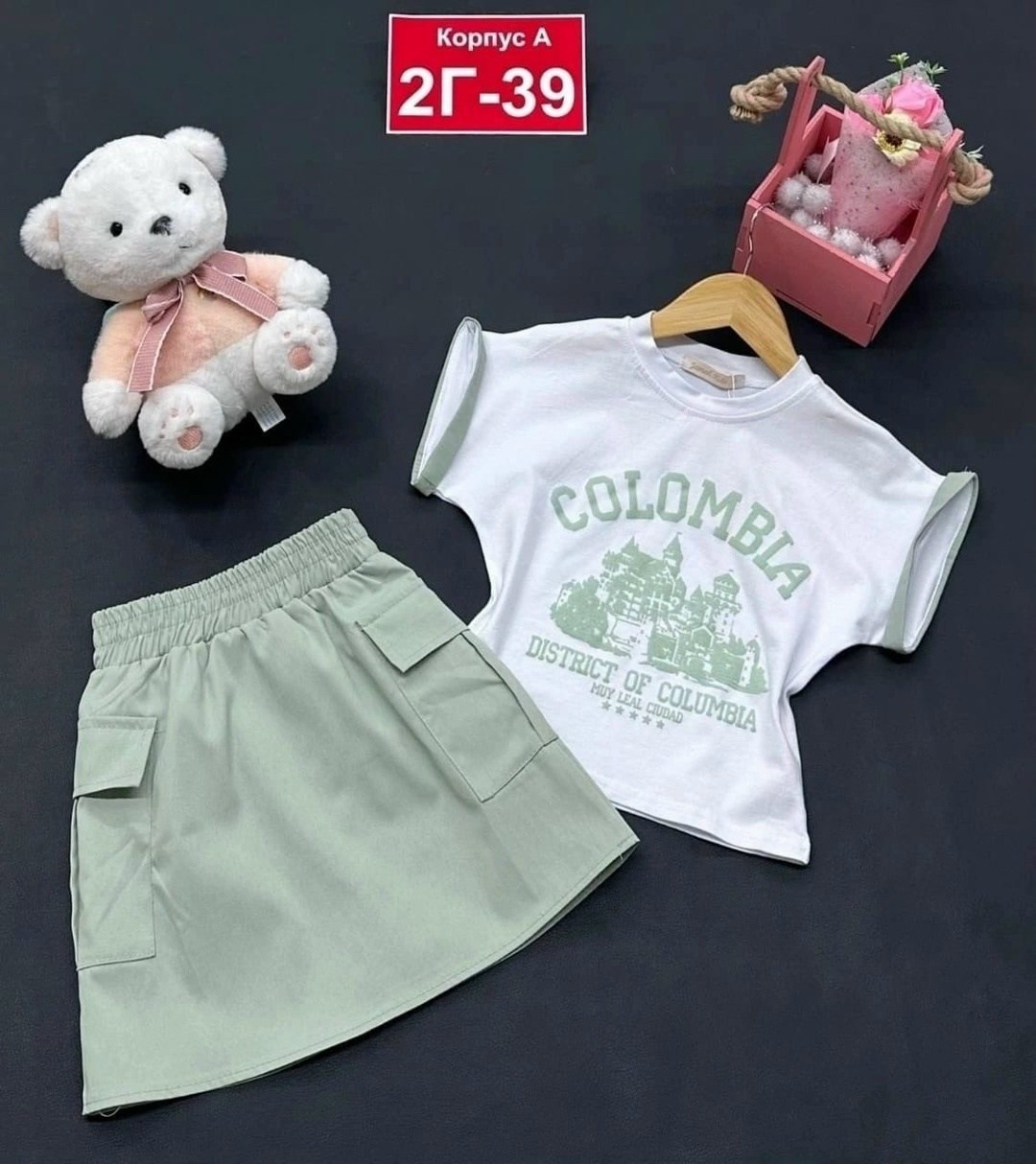 летний костюм для девочек,летние костюмы,костюм для девочек,комплект костюм,детские костюмы