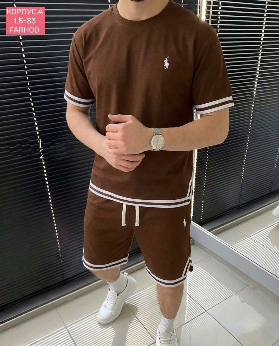 спортивные костюмы для мужчин,мужской спортивный костюм с шортами,костюмы спортивные с шортами,костюм спортивный с шортами и футболкой летний,костюм спортивный мужской с шортами и футболкой