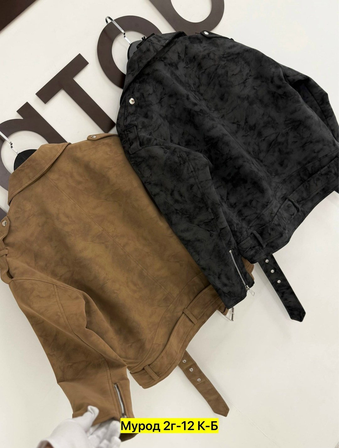 куртка женская,куртка замшевая,куртка косуха,женская кожаная куртка,куртка