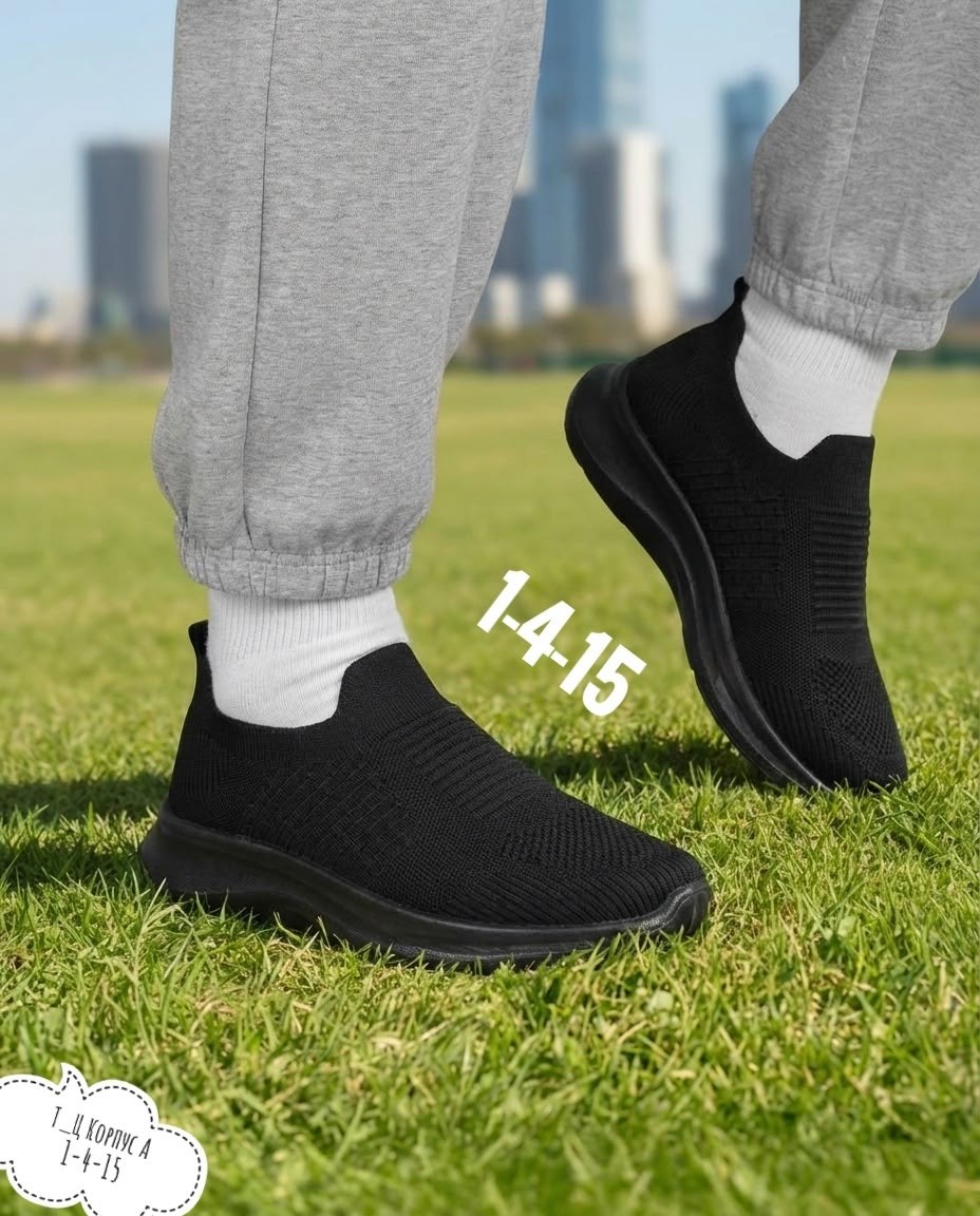 ,слипоны мужские,полуботинки тряпочные мужские,тканевые кроссовки,спортивная