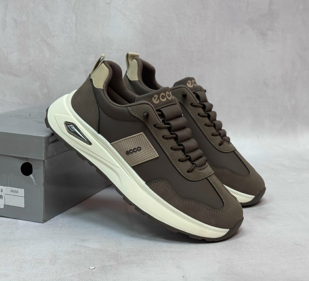 мужские кроссовки boss,кроссовки boss,кроссовки мужские kappa authentic run коричневый,,кроссовки hugo