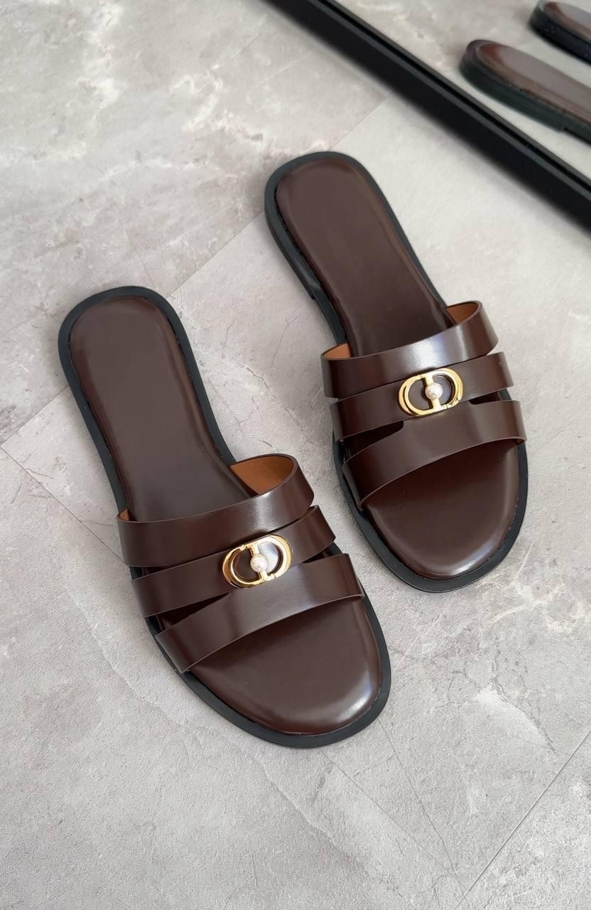 женские шлепанцы,,белые шлепанцы,шлепки женские,шлепки х