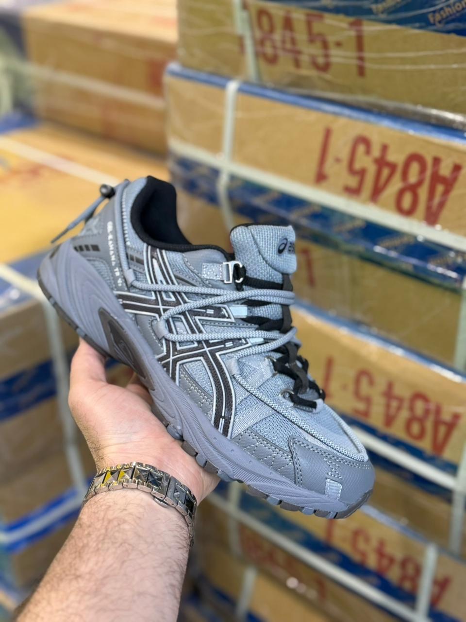 кроссовки asics gel-kahana,кроссовки asics,мужские кроссовки asics,кроссовки asics gel,кроссовки