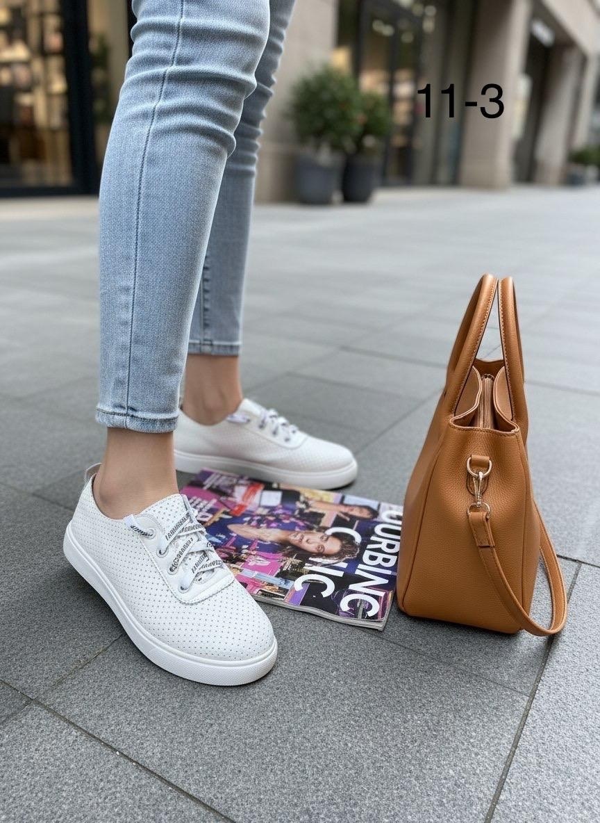 кеды женски,,кеды эко кожа,кеды женские,кеды белые