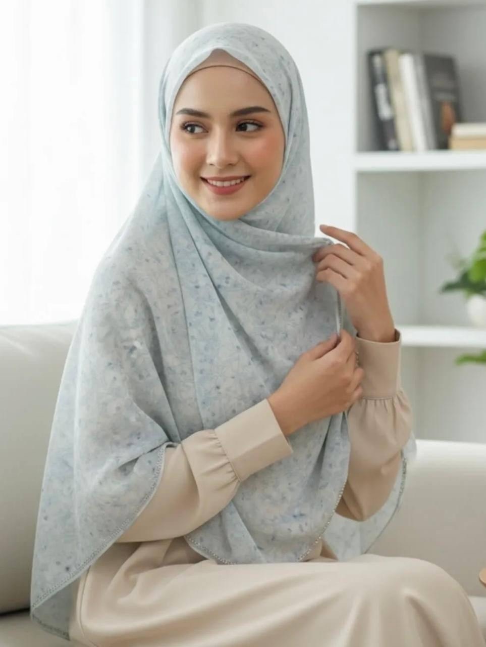 мусульманка хиджаб,модный хиджаб,хиджаб шарф,красивые хиджабы,хиджаб для женщин
