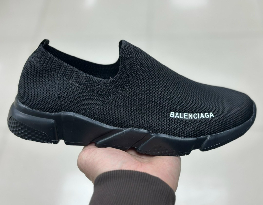 женские кроссовки balenciaga,кроссовки balenciaga,баленсиага кроссовки тканевые, balenciaga,кроссовки balenciaga speed