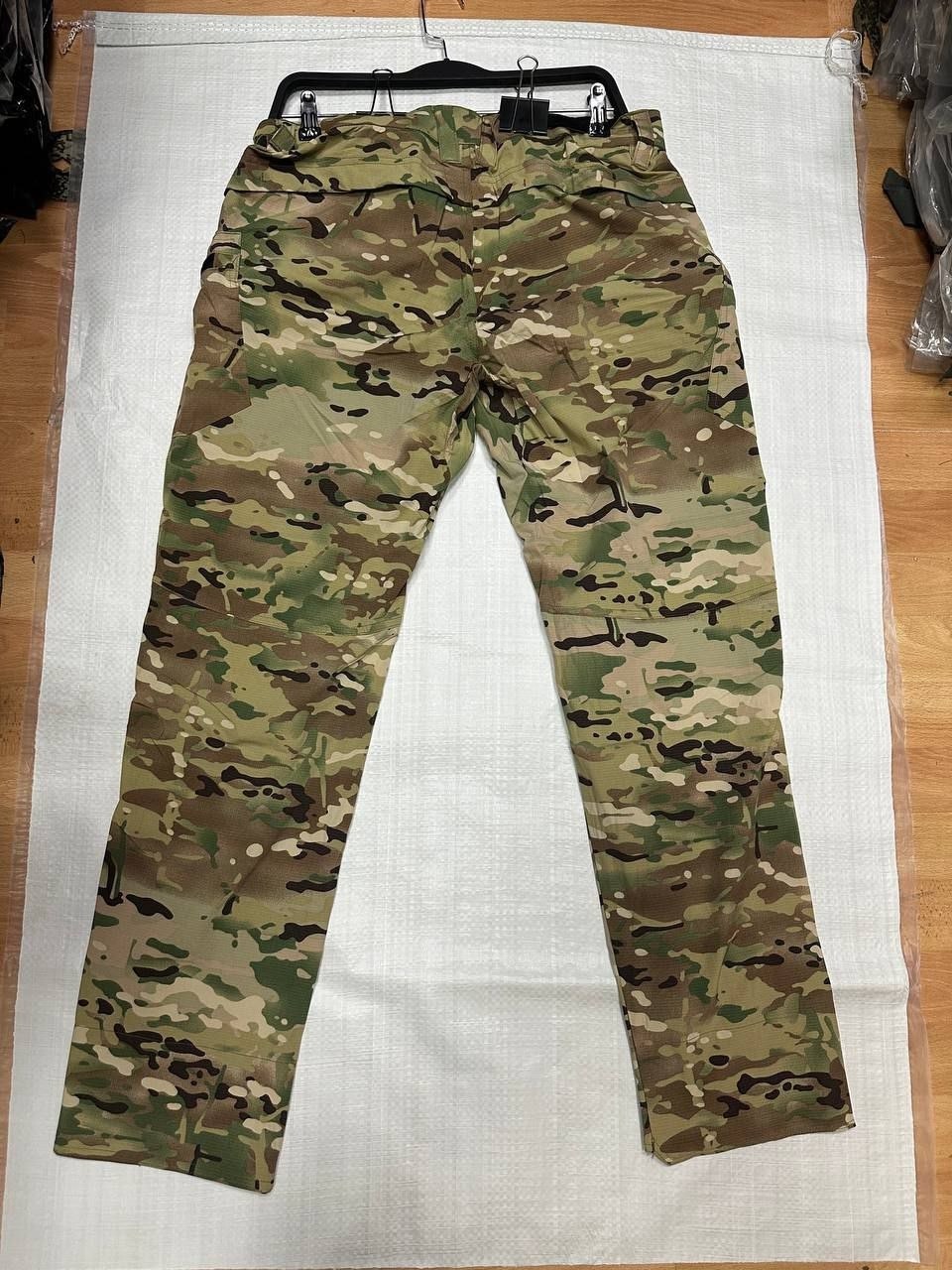 брюки тактические,военные брюки,crye precision g3 combat pants,брюки боевые,брюки милитари