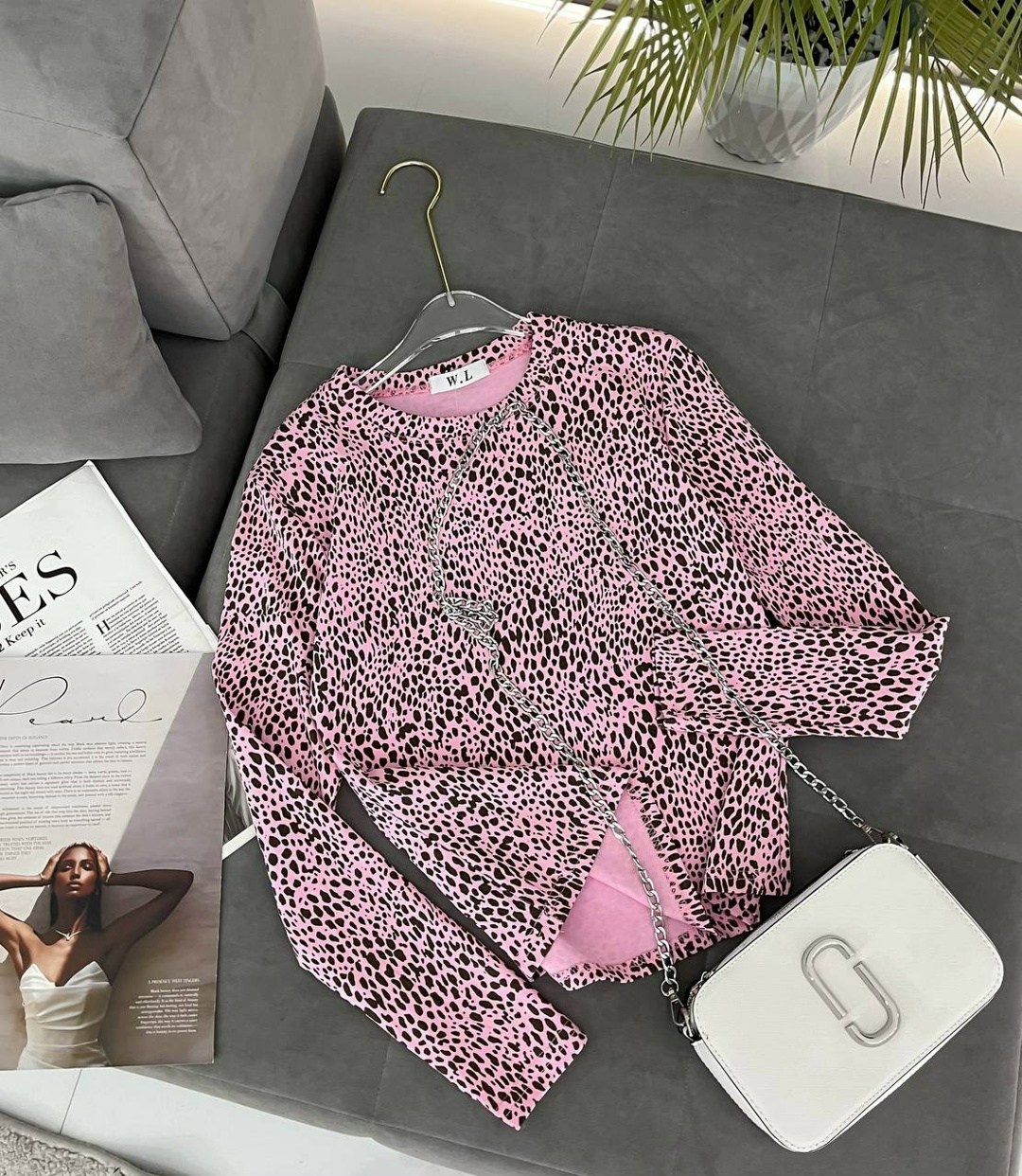 кофта женская,женские рубашки,блузка женская,женские блузки и рубашки,блузка распродажа