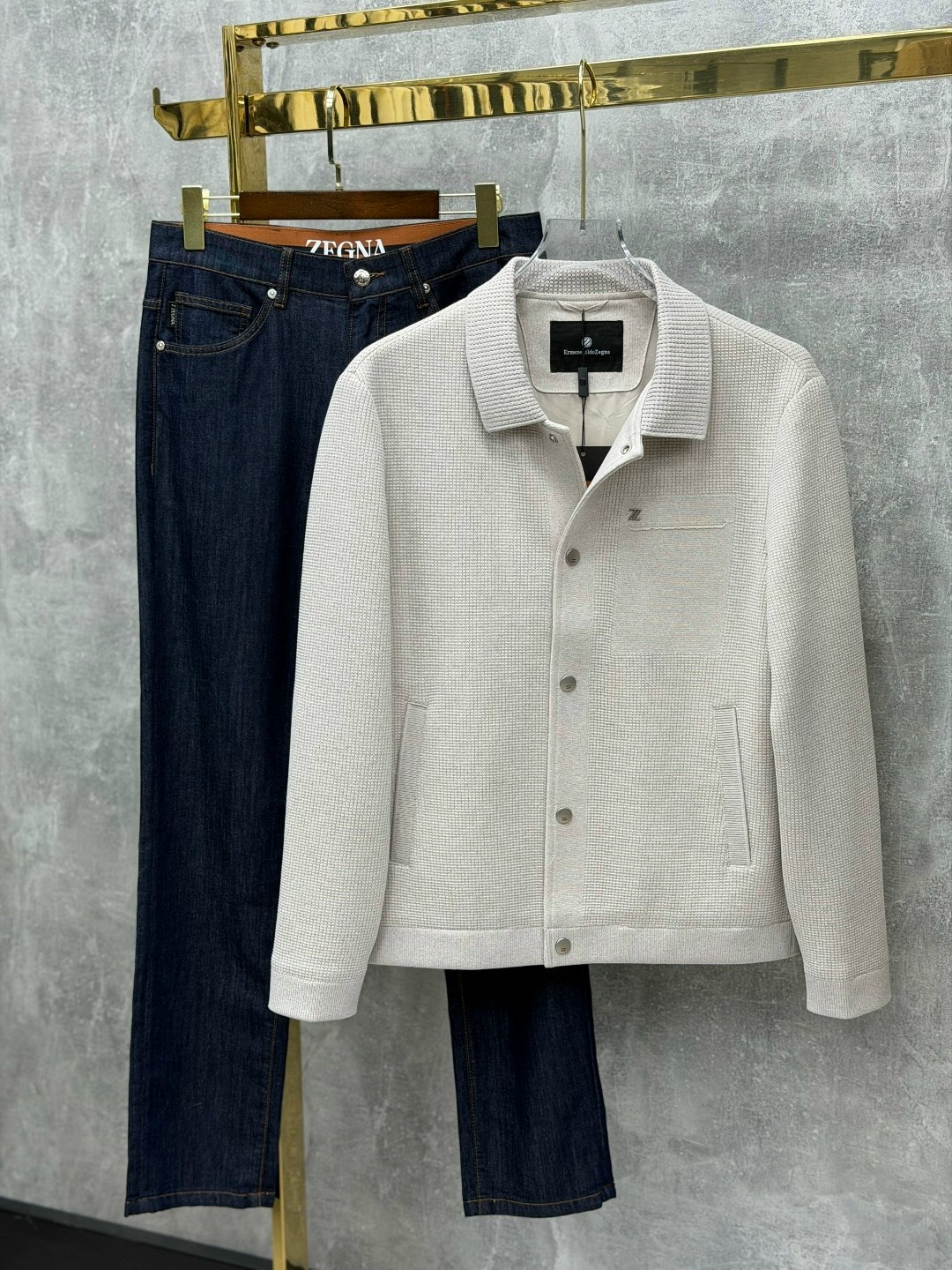 куртка zegna,кожаная куртка brunello cucinelli,легкая куртка,куртка демисезонная мужская,куртка рубашка