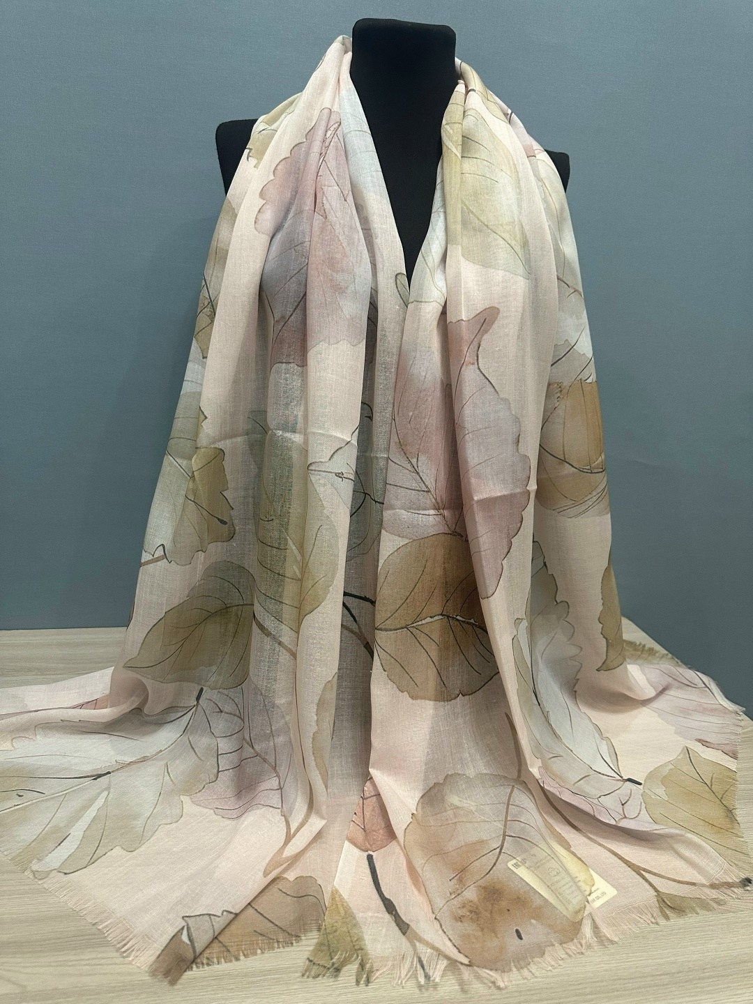 палантин женский,шарф женские,шарфы и платки,шелковый шарф,шарф женский палантин