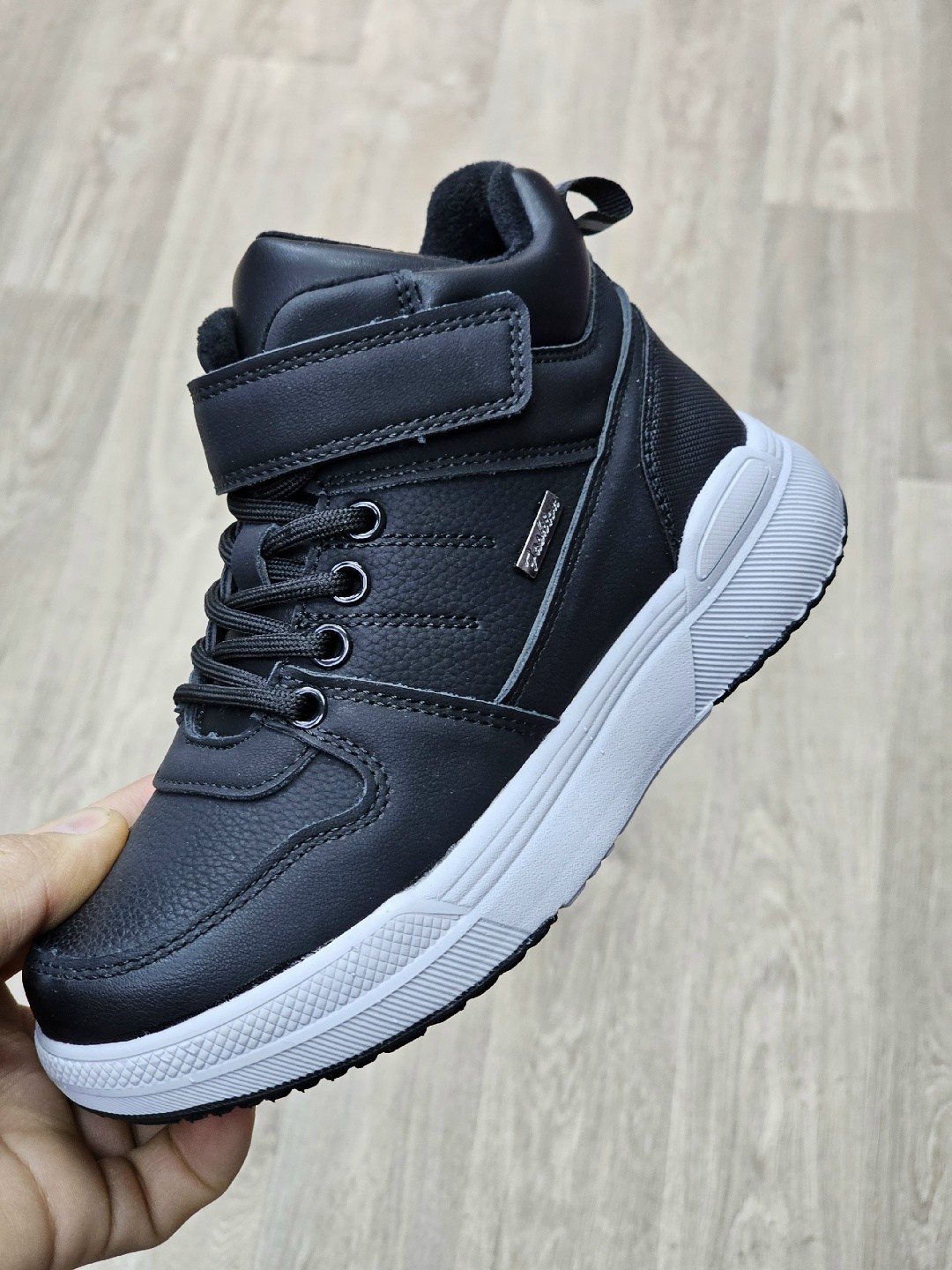 ,ботинки для мальчика,демисезонные ботинки,детские ботинки,детская