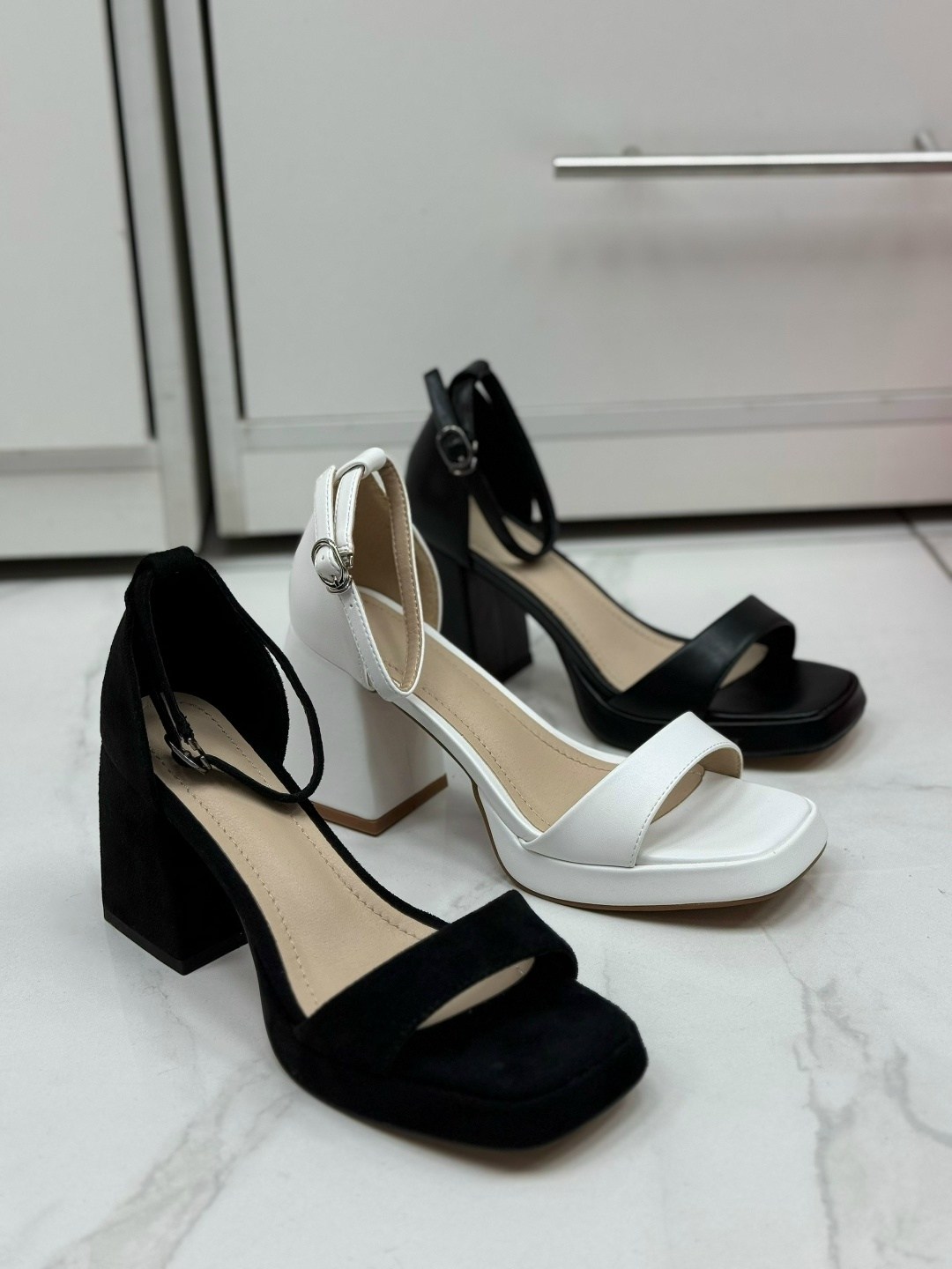 замшевые босоножки,женские босоножки,босоножки на каблуках,туфли босоножки ,босоножки на высоком каблуке